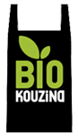 biokuzinz