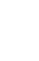 BioHellas