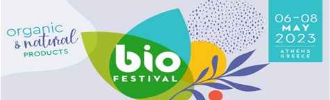 Bio Festival 2023