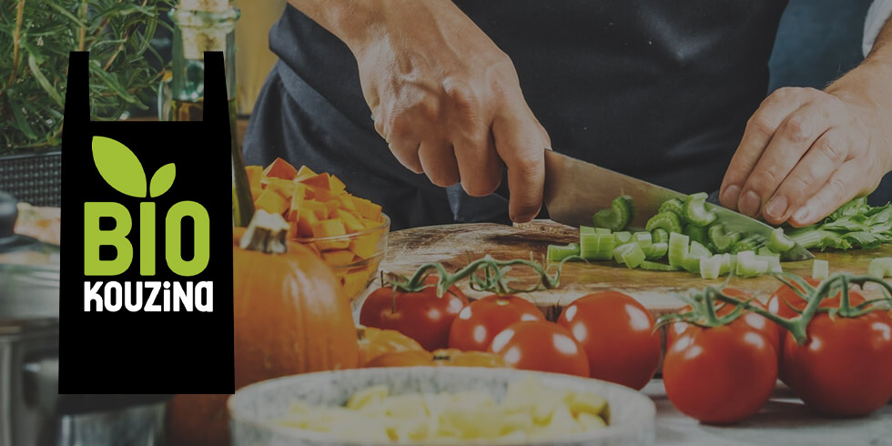 bio-kouzina bio-kouzina