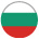Βουλγαρικά