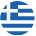 Гръцки